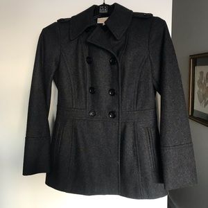 Michael Kors Coat